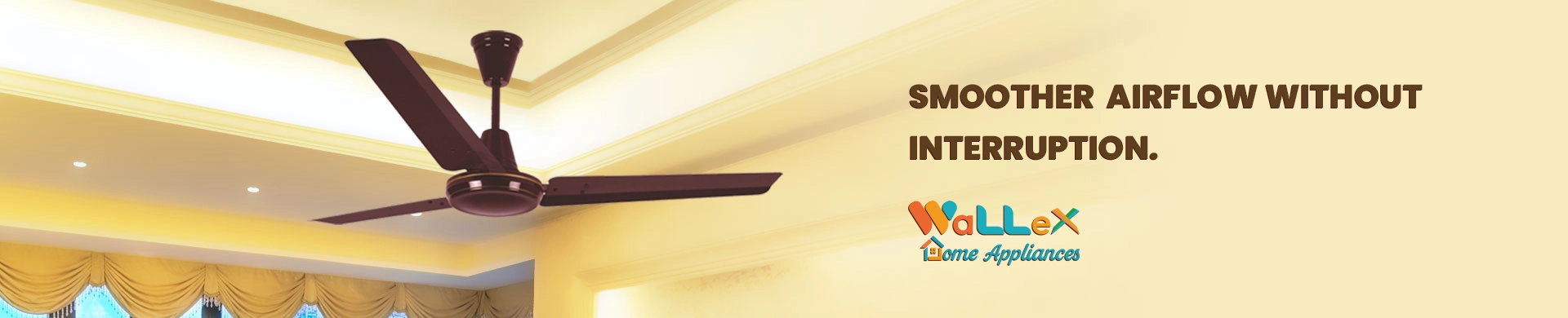 Iron Category Banner