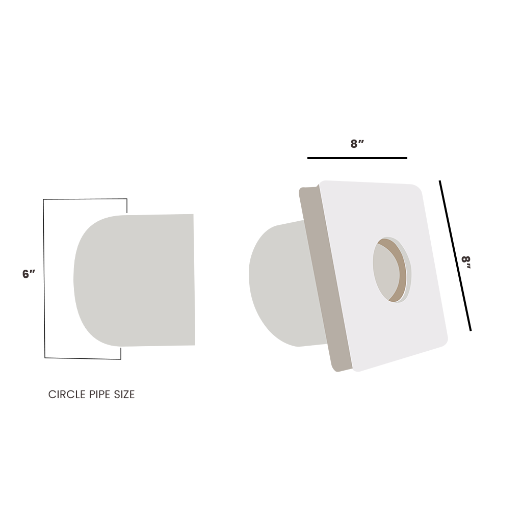 wallex-cata-6-inch-exhaust-fan