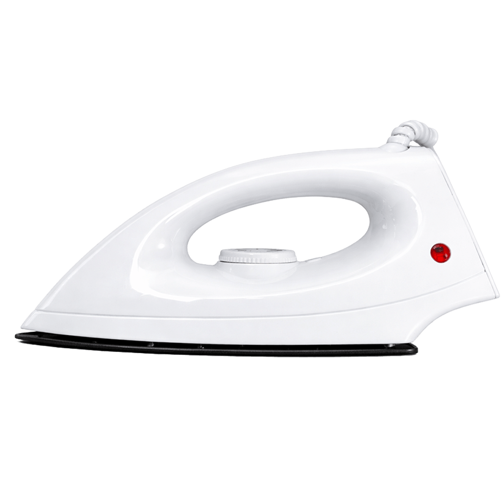 Cordless Vacuum