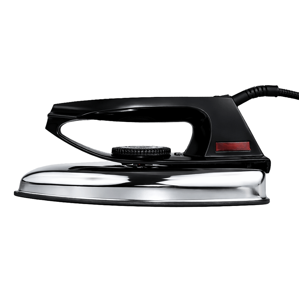 Cordless Vacuum