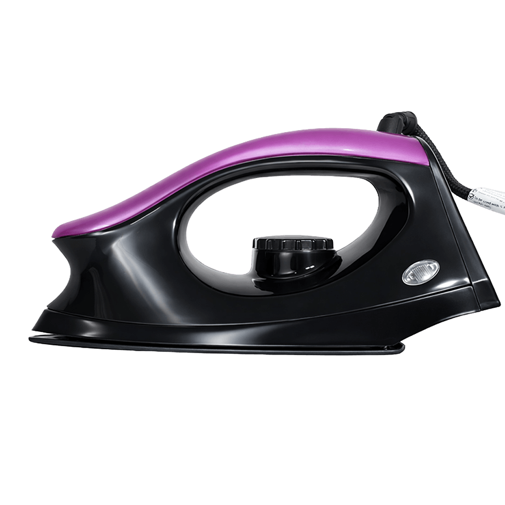 Cordless Vacuum