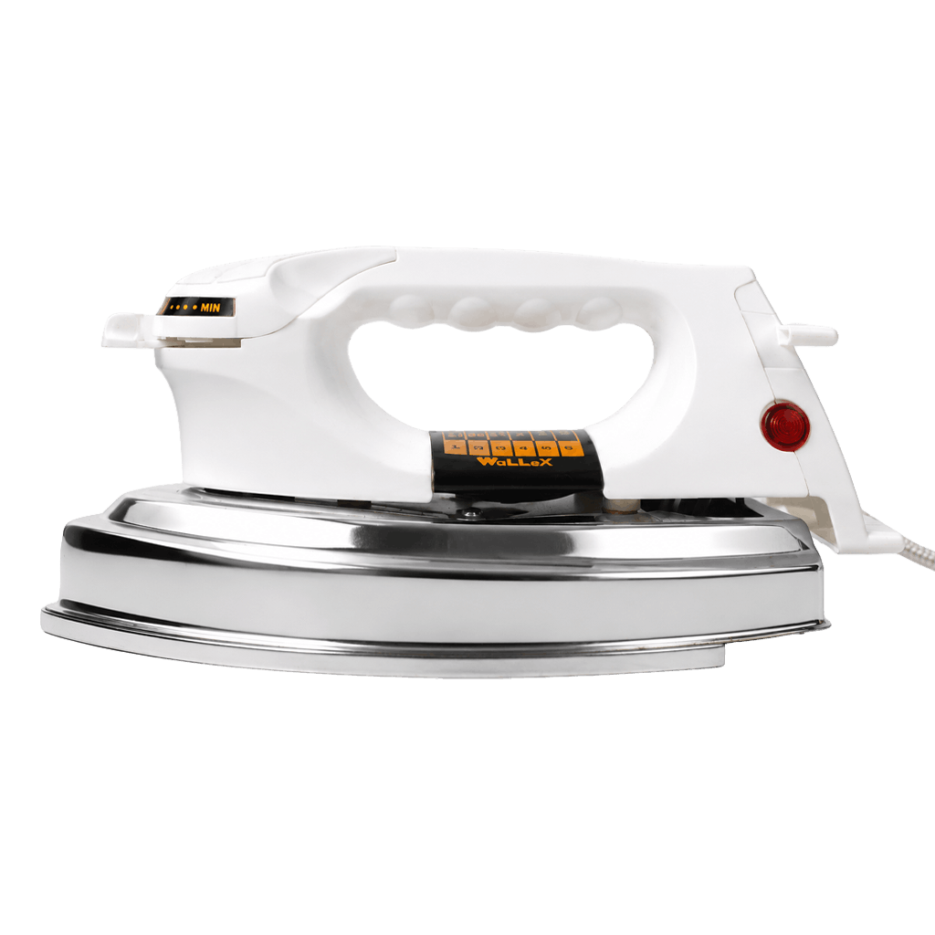 Cordless Vacuum