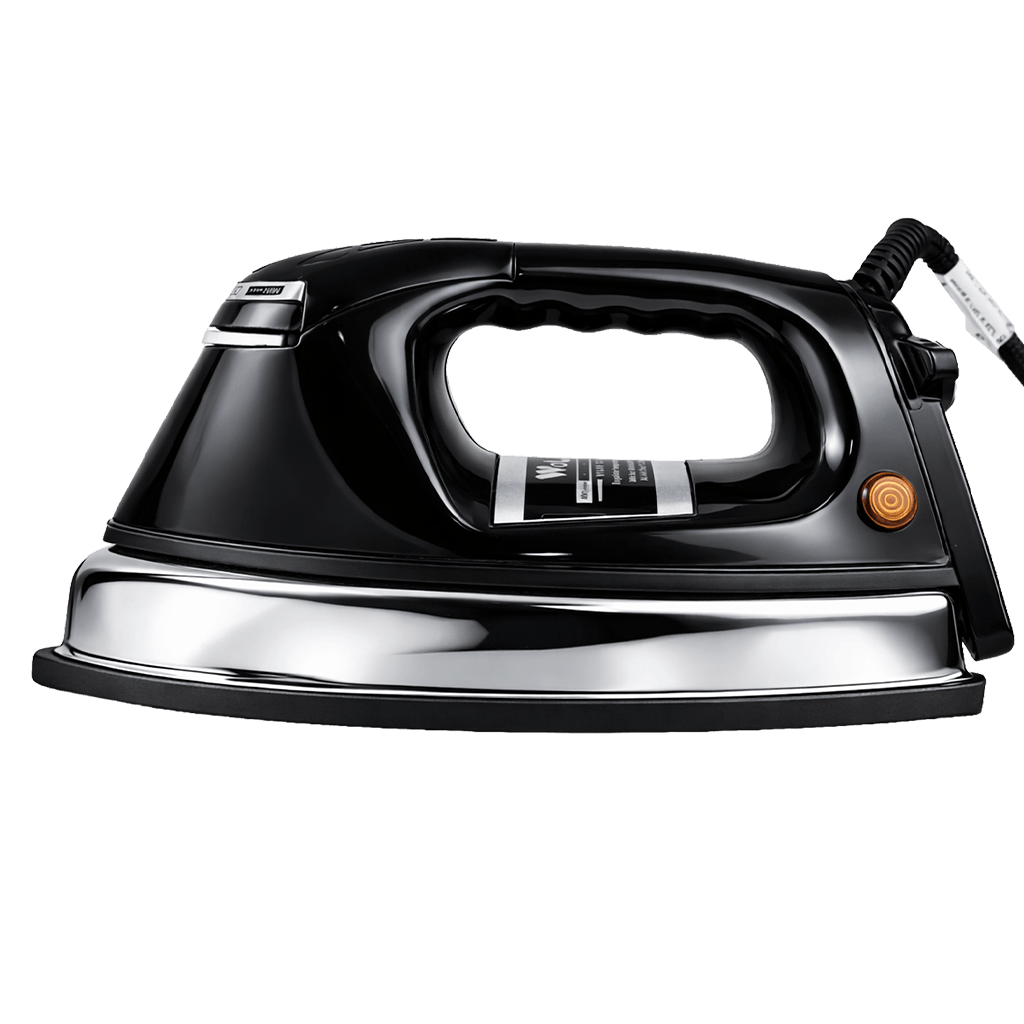 Cordless Vacuum